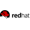 Partner Logo - Red Hat
